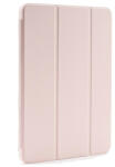 Mercury Flip tok iPad Pro 13 (2024) tok, rózsaszín