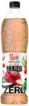 Pölöskei ZERO Alma szörp 50% 1.0 PET 6/# DRS
