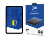 3mk Protection FlexibleGlass iPad Mini 6 Hybrid üvegfólia, átlátszó