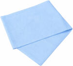 BabyBruin Tetra baba kifogó 90x100 cm - Kék (311168kek)