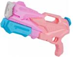 Cyrax Pistol cu Apa pentru Copii, Rezervor, Pentru Piscina/Plaja, Cyrax, 6ani+, Albastru, 990ML (123831)