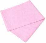 BabyBruin Tetra baba kifogó 90x140 cm - Rózsaszín (311169rozsaszin)