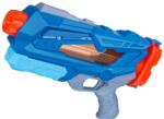 Cyrax Pistol cu Apa pentru Copii, Roz 800ML (123841)