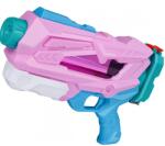 Cyrax Pistol cu Apa pentru Copii, Verde 640ML (123843)
