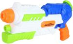 Cyrax Pistol cu Apa pentru Copii, 1000ML model 2 (123800)