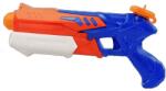 Cyrax Pistol cu Apa pentru Copii, 3ani+ Albastru/Alb (123821)