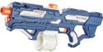 Cyrax Pistol cu Apa pentru Copii, Albastru/Alb 1000ML (123848)