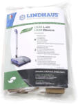 Lindhaus porzsák LS38 (LI-32430081)