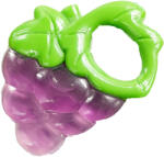 BabyBruin Szőlő hűtőrágóka