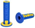 Domino Markolat pár kék-sárga off-road Domino A360