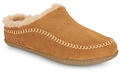 Sorel Mamuszok LANNER RIDGE Barna 42