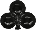 betallic Balon folie Trefla Poker 99 cm - articole-petreceri - 24,99 RON