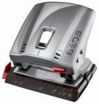  Lyukasztó fém MAPED Advanced 35 laphoz