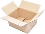  Papír doboz C098 150x120x80mm 1.04B, 3réteg