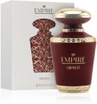KHADLAJ Empire Empress for Her EDP 100 ml