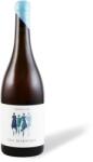 Vins El Cep Les Madones Malvasia 2023 - Vins El Cep (Spanyolország) (0, 75l)