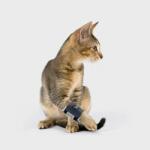  Balto - Orteză pentru picioarele anterioare pentru câini XS pisică