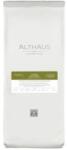 Althaus Grün Matinee szálas zöld tea 250g