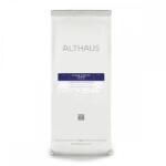 Althaus Assam Meleng szálas fekete tea 250g