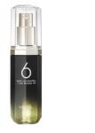 MASIL 6 Salon Lactobacillus Hair Perfume Oil Moisture hidratáló hajolaj