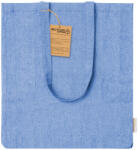  Recote Plus pamut bevásárlótáska (AP733870-06) - ajandektargykozpont