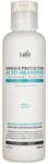 La'dor Șampon acid La'dor Damage Protector - 150 ml