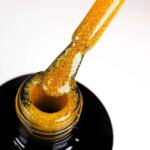 Mystic Nails Gél Lakk Granite 05 - 12ml