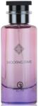 Grandeur Shooting Stars EDP 100 ml Parfum
