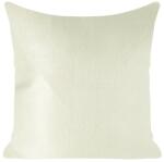 Takoy ELLA LINE Díszpárnahuzat SASHA jacquard fényes felülettel