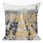 Takoy Díszpárnahuzat PARIS