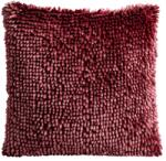Takoy Bozontos díszpárnahuzat SHAGGY hosszú szálakkal-HF-356390
