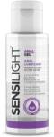 IntimateLine Sensilight analgel, 30 ml