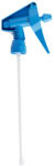 Kwazar Cap Pulverizator Kwazar, Dubla Actiune (WAT.1509) - pro-detailing Pulverizator