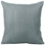 Takoy DESIGN 91 Díszpárnahuzat geometriai mintával-HF-374542