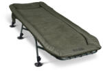 Sonik Axs Levelbed Comfort Memory Foam ágy (snec0032)