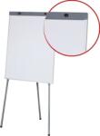 Sisteme afisare Optima Flipchart magnetic, 100 x 70 cm, Optima Economy (OP-10070100)