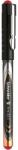 Schneider Roller cu cerneala SCHNEIDER Xtra 823, ball point 0.3mm - scriere rosie (S-8232) - officeclass