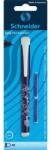 Schneider Roller cu cartus SCHNEIDER Easy, + 2 rezerve cerneala/blister (S-78700)