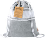  Praia strandtörölköző táskával (AP733854-77) - ajandektargykozpont