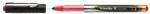 Schneider Roller cu cerneala SCHNEIDER Xtra 805, needle point 0.5mm - scriere rosie (S-8052) - officeclass