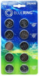 BLUERING Gombelem CR2430 Bluering® (BR895738)