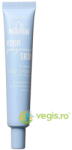 Dr. PAWPAW Crema Hidratanta de Zi cu Papayaluronic Your Gorgeous Skin 45ml