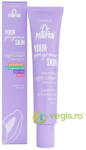 Dr. PAWPAW Crema de Noapte Reparatoare cu Papayaluronic Your Gorgeous Skin 45ml