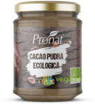 PRONAT Cacao Pudra Ecologica/Bio 200g