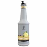 Eldorado Bodzás kész limonádé premix 1L - mindenamibar
