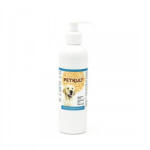  PETKULT PETKULT Excessive Hair Loss, șampon câini, anti-năpârlire, flacon, 250ml