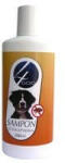  4DOG Sampon Antiparazitar 4Dog, 200 ml