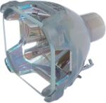 Philips-uhp 200W 1.0 P21.5 lampă compatibilă fără modul (UHP 200W 1.0 P21.5)