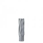 Euroboor Боркорона Ø 16x55, TCT Euroboor (HMLU.160)