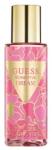 Guess Parfumerie Femei Seductive Dream Fragrance Mist Spray Corp 250 ml